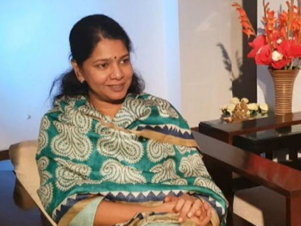 మోడీది విశాల హృదయం