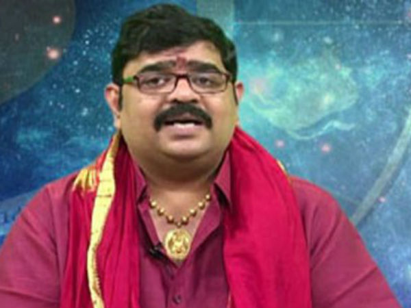 అది మతానికి వ్యతిరేకం కాదు...