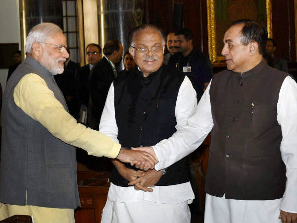 అదంతా బోగస్ నమ్మకండి