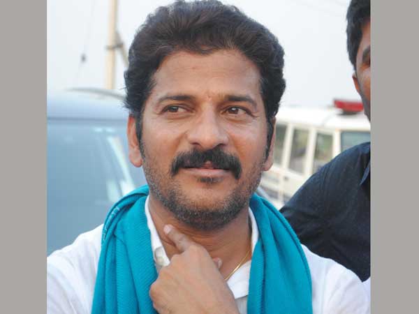  జడ్చర్ల సభపై లక్ష్మారెడ్డి