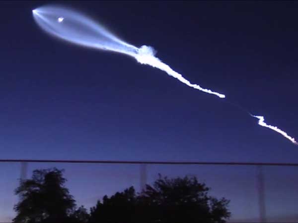  అప్పుడు ఊపిరి పీల్చుకున్నారు