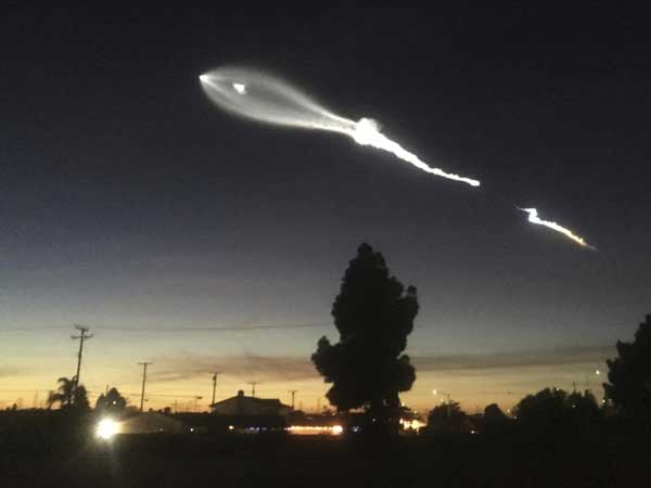  వచ్చే నెలలో మరొకటి