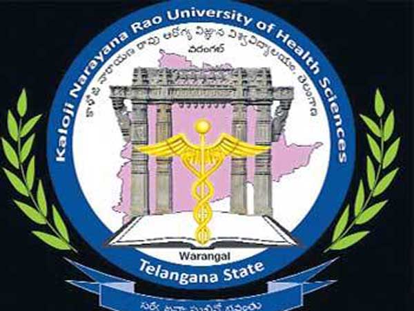  అక్టోబర్‌లోనే సీబీఎస్ఈ, ఎన్‌బీఈలకు తెలంగాణ ప్రతిపాదనలు