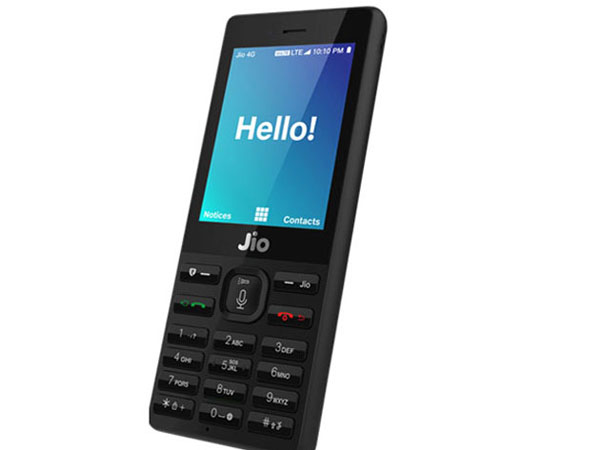 16 కోట్లకు చేరుకొన్న రిలయన్స్ జియో కస్టమర్లు