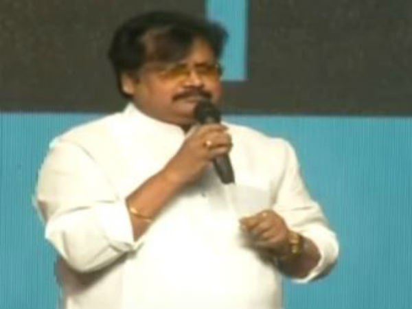 తన సౌండ్ చూపిస్తానంటూ వర్ల రామయ్య