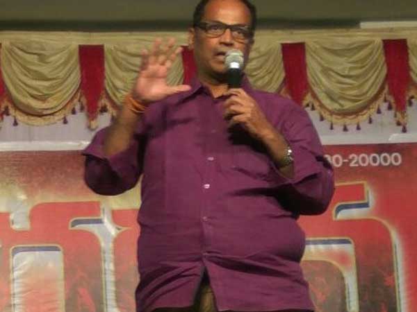 తమిళనాడులో రాజ్యాంగ సంక్షోభం తప్పదా.. తమిళనాడులో రాజ్యాంగ సంక్షోభం తప్పదా..