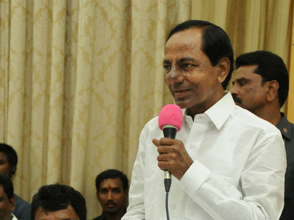 నాలుగు జిల్లాల్లో 14 మంది ఎమ్మెల్యేలకు డౌటే