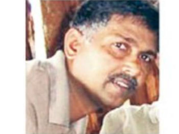 33ఏళ్ల క్రితం మావోయిస్టు పార్టీలోకి