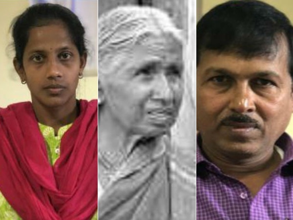 లొంగుబాటుకు మార్గం సుగమం