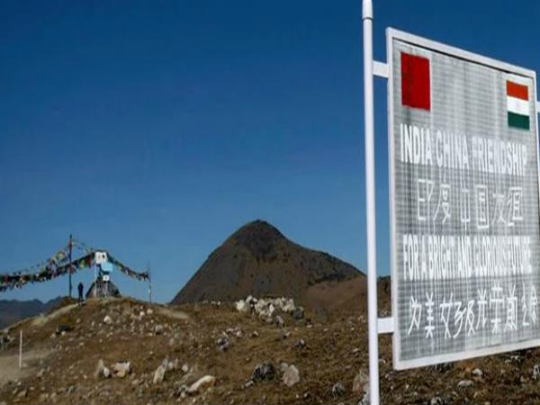 1958లోనే పథకం