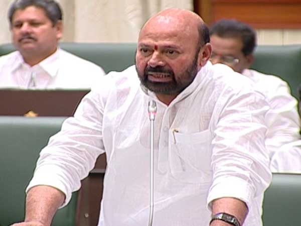  అన్ని మార్కులు వచ్చినప్పటికీ...