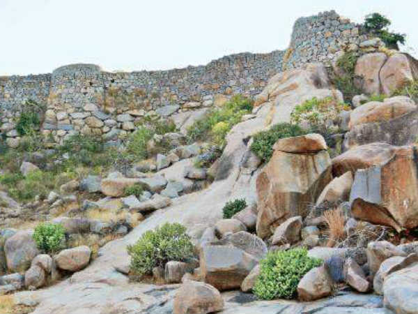 లేటెస్ట్ ట్విస్ట్ ఇది... లేటెస్ట్ ట్విస్ట్ ఇది...