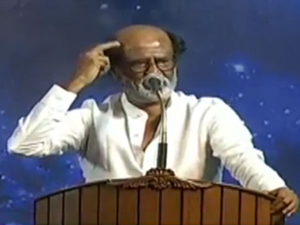 యుద్ధం వస్తే ఎదుర్కోవాల్సిందే...