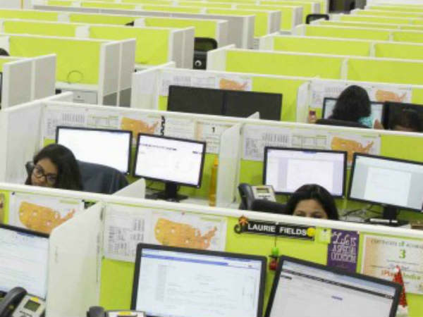 ఐటీ కంపెనీల్లో నియామకాలు