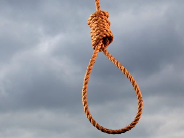 2014లో అచ్చం ఇలాగే...