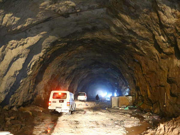 తెలంగాణలోని 15 జిల్లాలకు..
