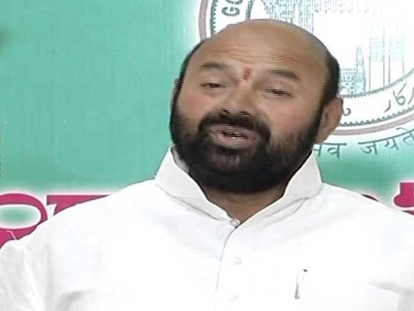 తొలగించాలని అనలేదు..