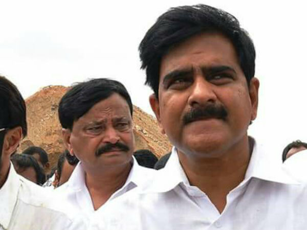 ప్రభుత్వ పథకాలపై ఇలా..