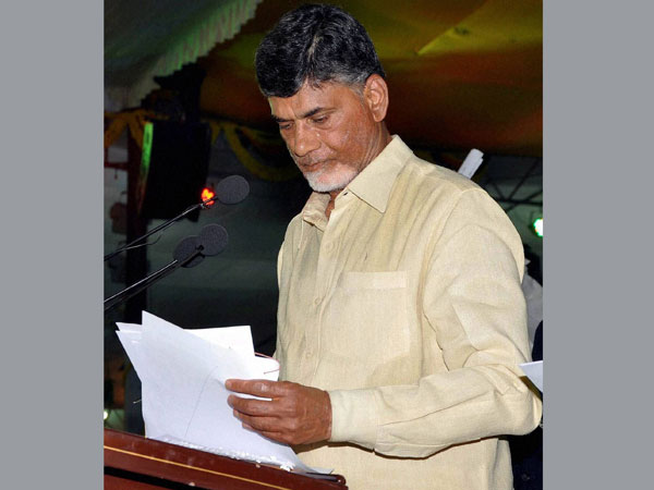 నాటి క్లాజ్ ఉపసంహరణ