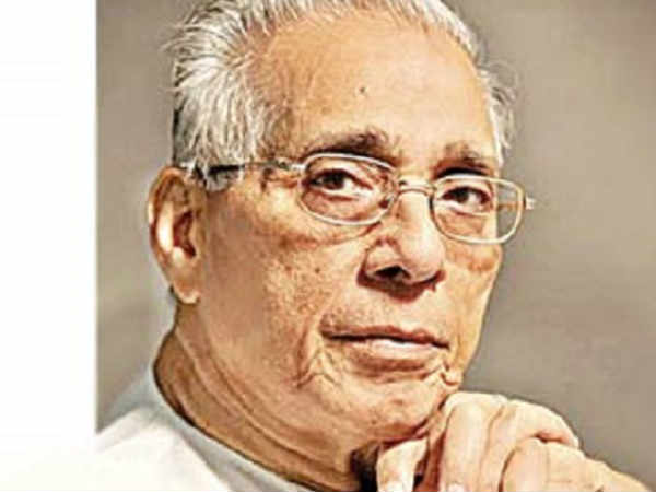  పోలవరం వ్యయం పెంచారు