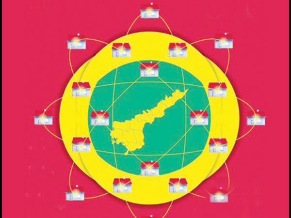 ఇలా ఇదే మొదటిసారి...