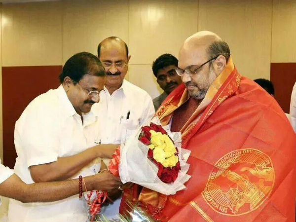 సంఘ్ పరివార్‌కు ఇష్టం లేదు..