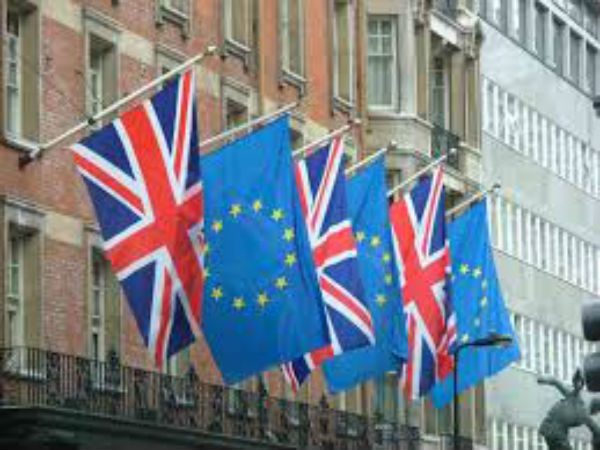 క్లిష్టమైన నిబంధనలు మార్పు