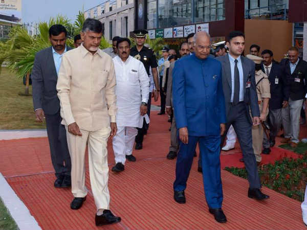  సాంప్రదాయ వంటకాలు సైతం... 