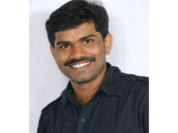 ఆయన వస్తేనే తెలుస్తుంది..