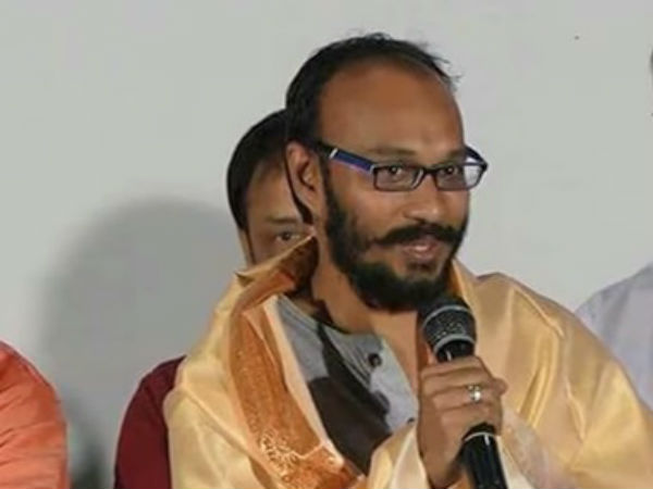 మళ్లీ పెళ్లి చేసుకుంటే.. మళ్లీ పెళ్లి చేసుకుంటే..