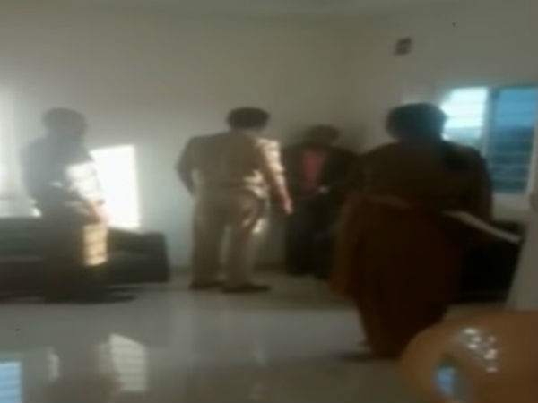 సినిమాల కోసం.. సినిమాల కోసం..