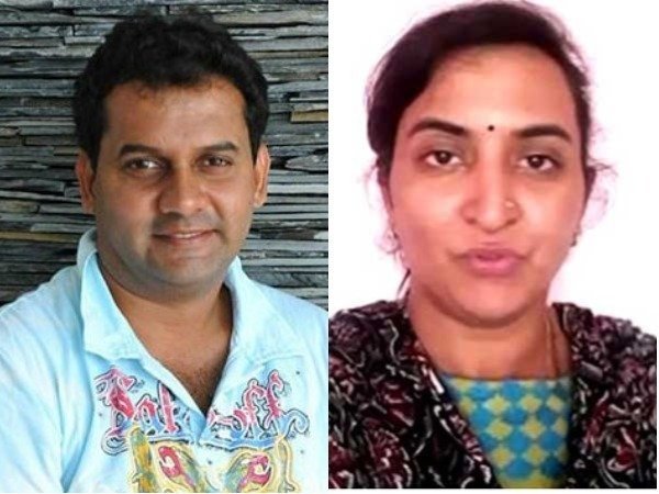 విజయ్ ఎందకలా చేశాడో?