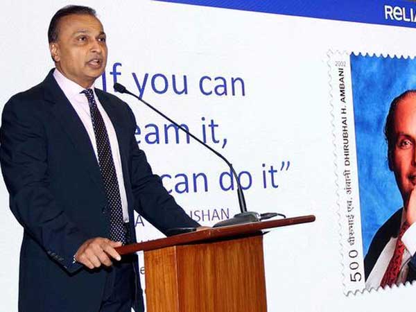  ఒక్క చైనా డెవలప్‌మెంట్‌ బ్యాంక్‌‌కే...