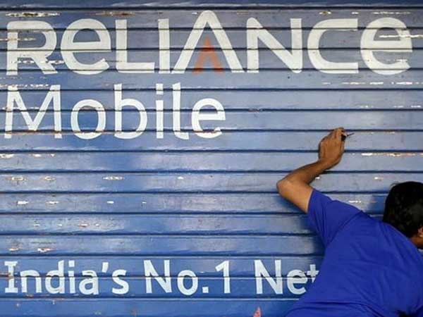  ఎవరా వ్యూహాత్మక పెట్టుబడిదారు?