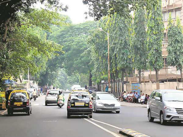 రూ.510 మీవేనా??