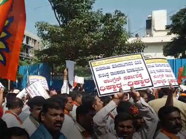  సీఎంకు సవాలు !