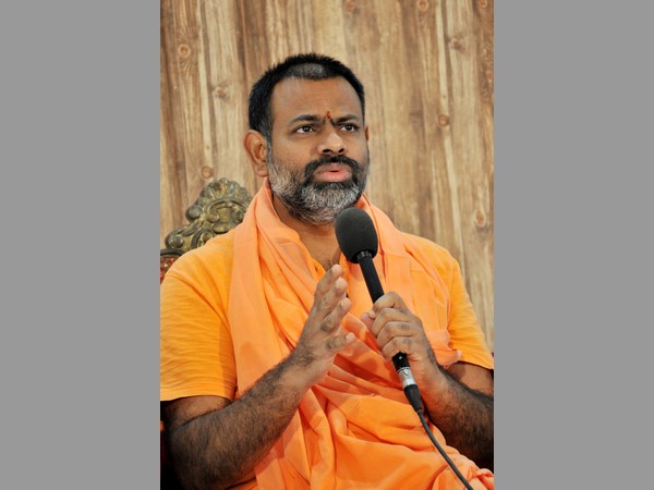 ఉగాదికి కులం, మతంతో సంబంధం లేదు