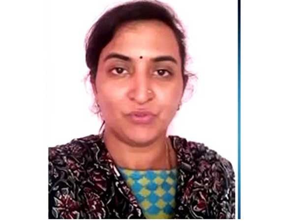 ఆధారాలు ఇవ్వమన్న పోలీసులు