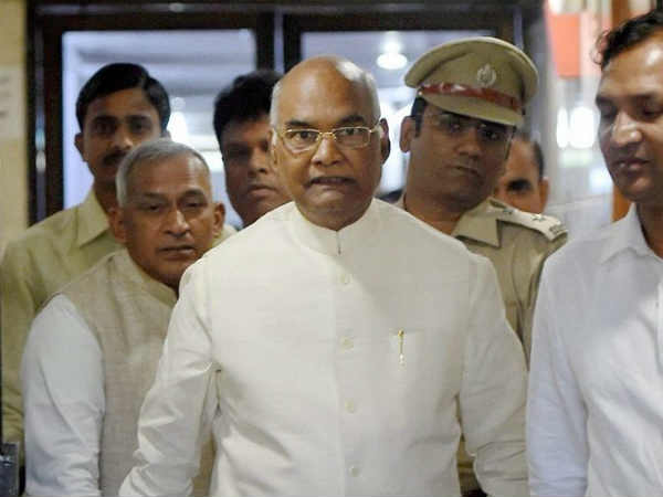 జగన్మోహన రెడ్డి ప్రచారాన్ని అడ్డుకోవడమే లక్ష్యమా?