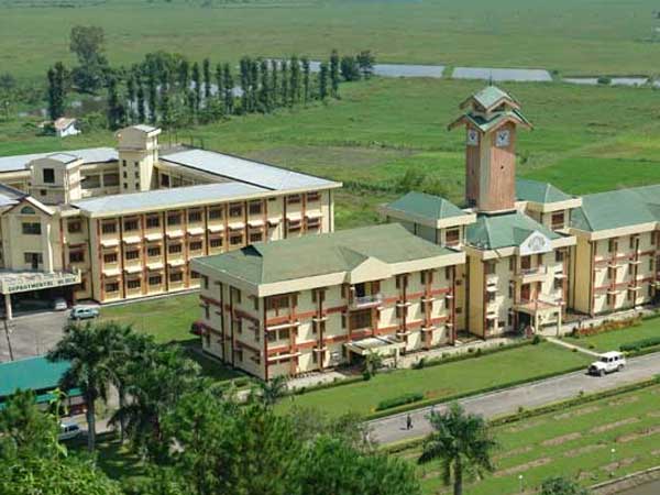  రాష్ట్ర ప్రభుత్వాలు భరోసా కల్పించాలని ఇస్కా కొత్త నిబంధన