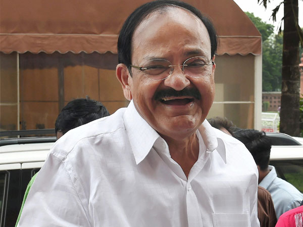 టిడిపి నేతలు సైతం...