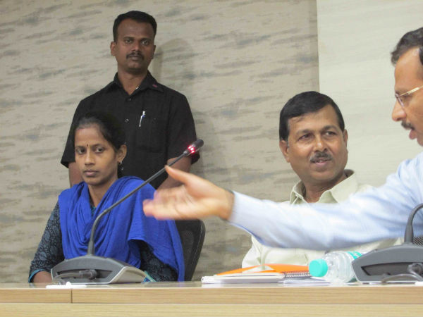  పార్టీలో స్వేచ్ఛ ఉంది..