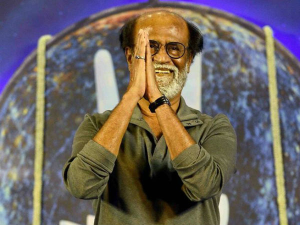 వచ్చామంటే గెలుపు మనదే