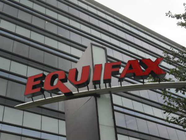 ఈక్విఫ్యాక్స్ అటాక్...