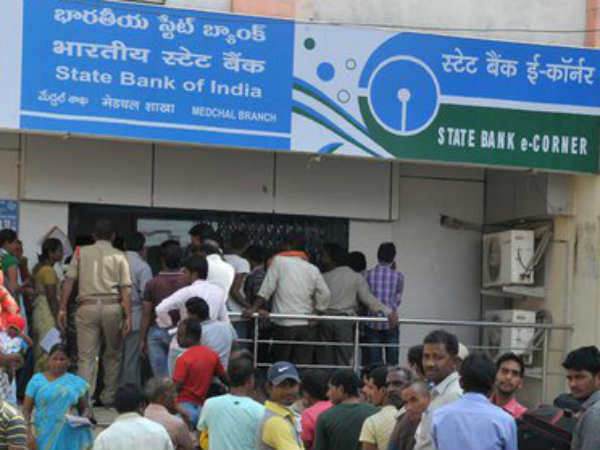 సెమీ అర్భన్లో పెరుగుదల...