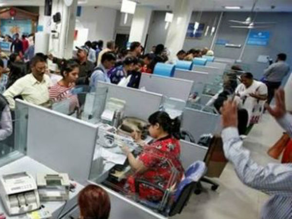 ఇది కామనే...