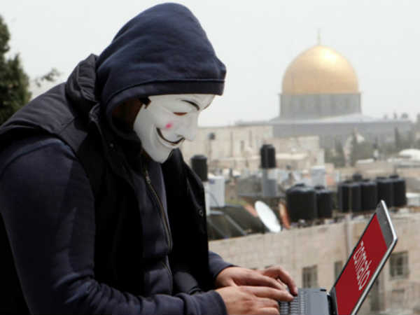 జోమాటో హ్యాక్...