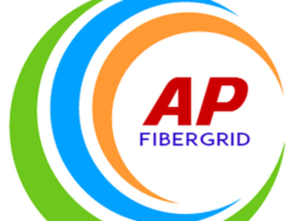  ఆందోళన ఎందుకంటే...