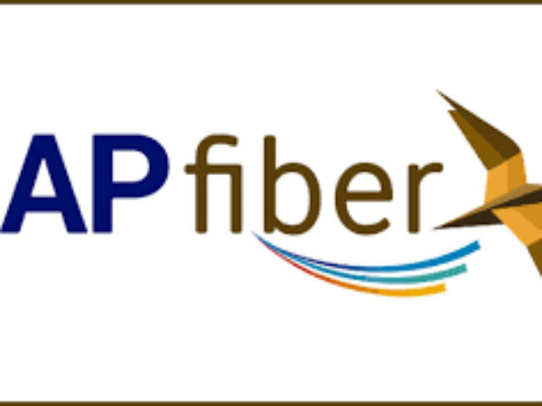  అసలు ఇదీ పద్దతి...కానీ...