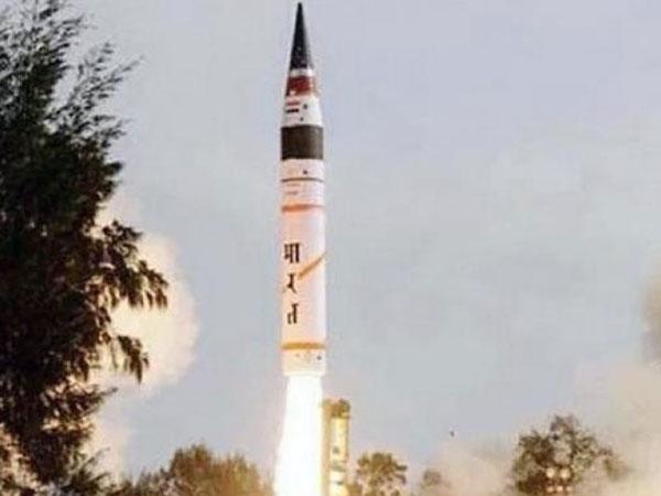 గురిచూసి మరీ కొట్టారు